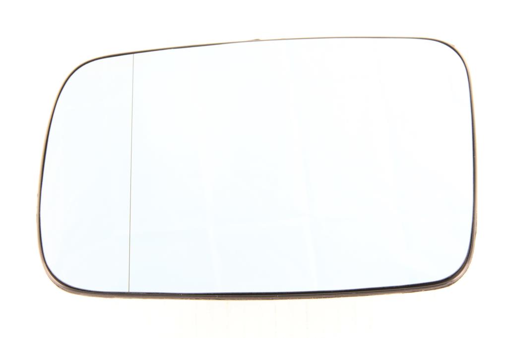 Cristal de espejo, retrovisor exterior VAN WEZEL ref. 0647838
